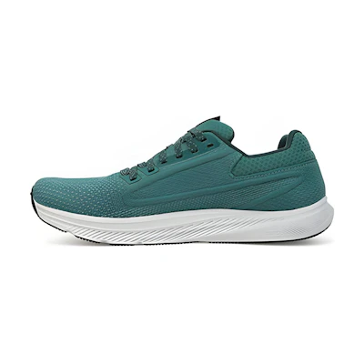 (W) Altra Running Escalante 3.0 'Dusty Teal'