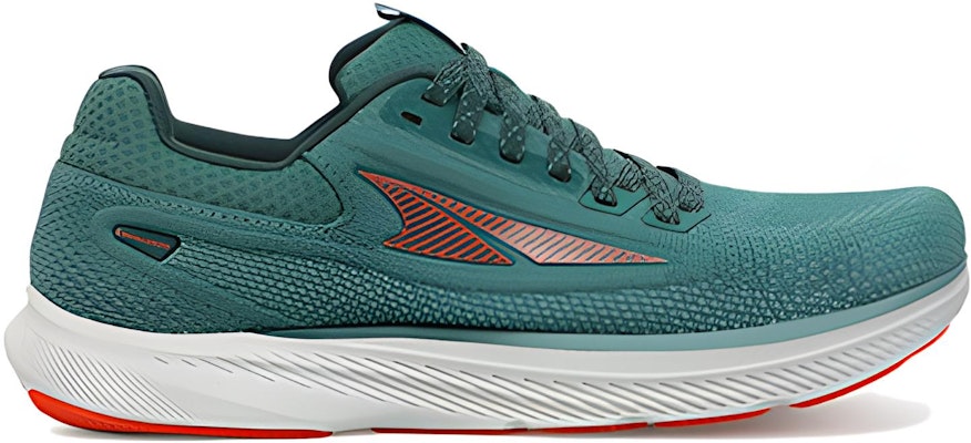 (W) Altra Running Escalante 3.0 ''Dusty Teal'' Kasut Lari. AL0A7R71305 Order (W) Altra Running Escalante 3.0 ''Dusty Teal'' Kasut Lari. AL0A7R71305