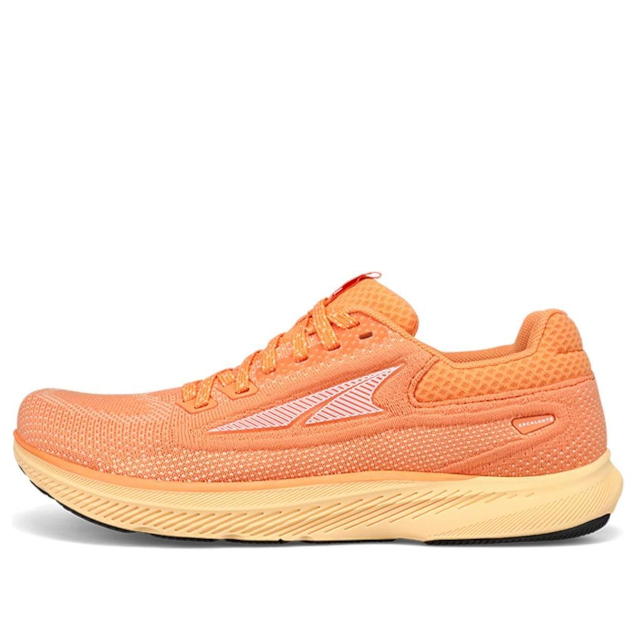(Women) Altra Running Escalante 3.0 'Orange' AL0A7R718801