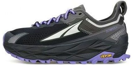 women-altra-running-olympus-5-black-purple-al-0-a7-r74020