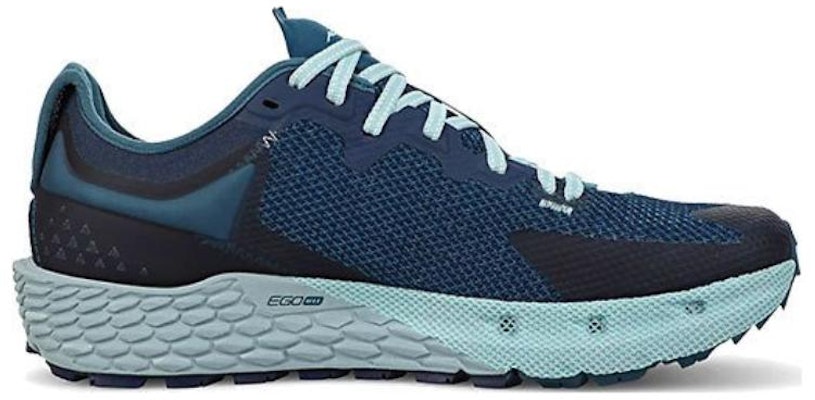 (W) Altra 越野跑鞋 Timp 4 ''海军蓝'' AL0A548C302 Order (W) Altra 越野跑鞋 Timp 4 ''海军蓝'' AL0A548C302