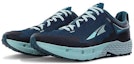Lookbook (W) Altra 越野跑鞋 Timp 4 ''海军蓝'' AL0A548C302