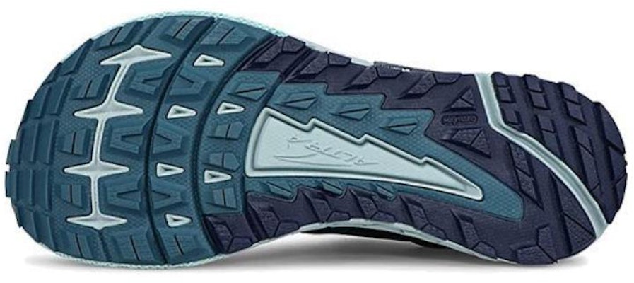 (W) Altra 越野跑鞋 Timp 4 ''海军蓝'' AL0A548C302 Purchase (W) Altra 越野跑鞋 Timp 4 ''海军蓝'' AL0A548C302