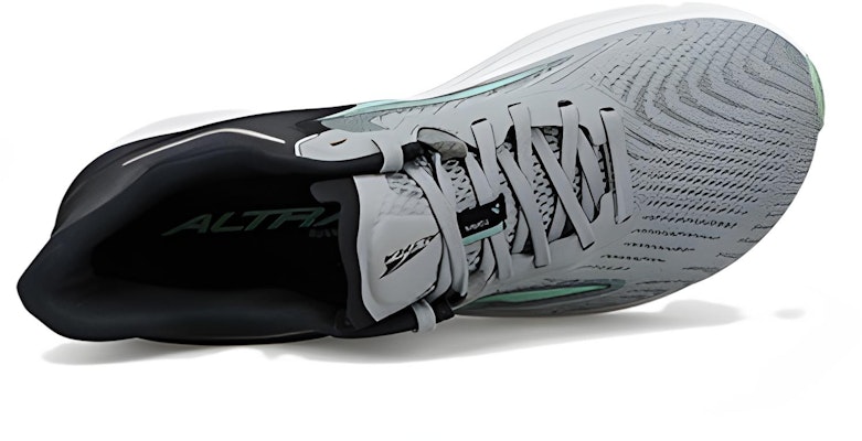 (W) Altra Running Torin 6 ''Abu-Abu Hijau Mint'' AL0A7R78220 Lookbook (W) Altra Running Torin 6 ''Abu-Abu Hijau Mint'' AL0A7R78220