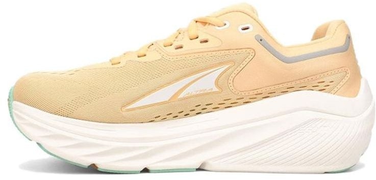 women-altra-running-via-olympus-beige-orange-white-al-0-a82-cr-3801