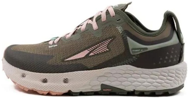 (W) Altra Timp 4 ''橄榄灰'' AL0A548C315 Buy (W) Altra Timp 4 ''橄榄灰'' AL0A548C315