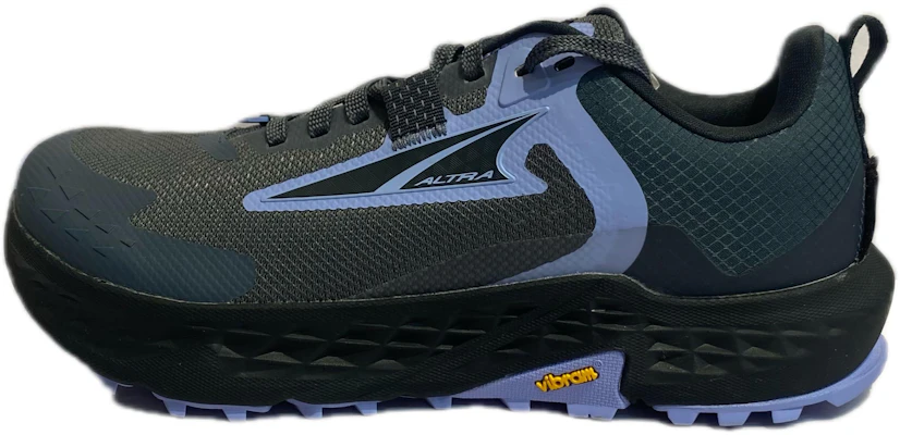 (W) Altra Timp 5 ''Nero Grigio'' AL0A85P6020 Buy (W) Altra Timp 5 ''Nero Grigio'' AL0A85P6020