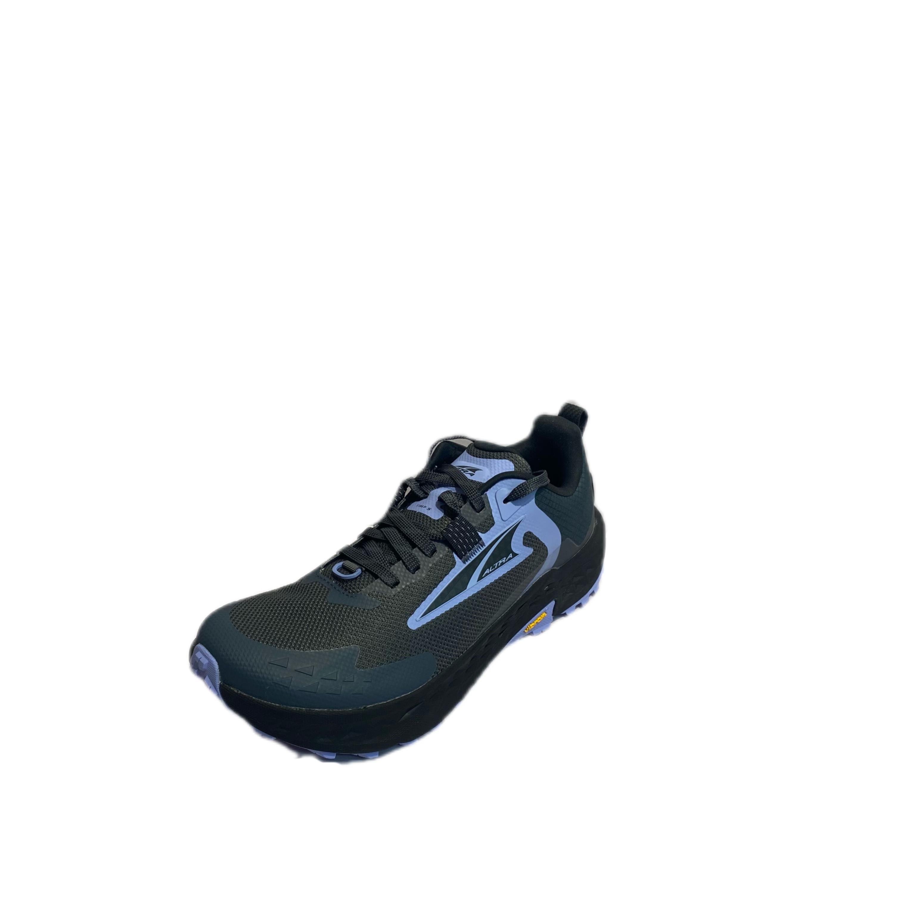 Order (W) Altra Timp 5 ''Nero Grigio'' AL0A85P6020