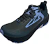 Order (W) Altra Timp 5 ''Nero Grigio'' AL0A85P6020