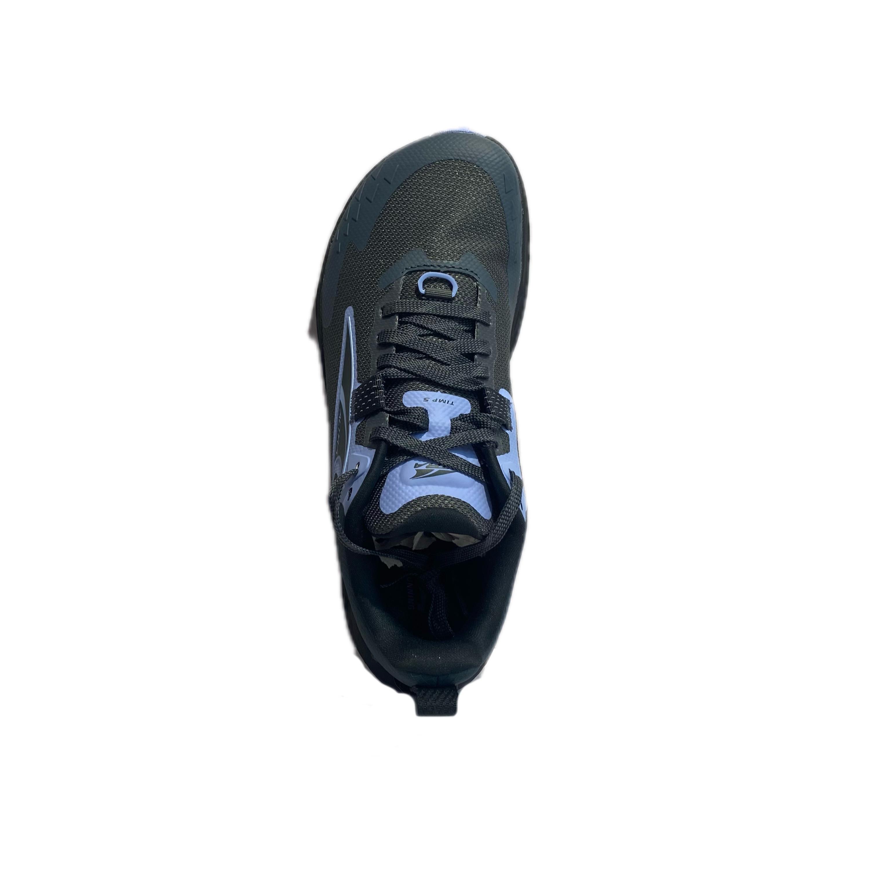 Purchase (W) Altra Timp 5 ''Nero Grigio'' AL0A85P6020