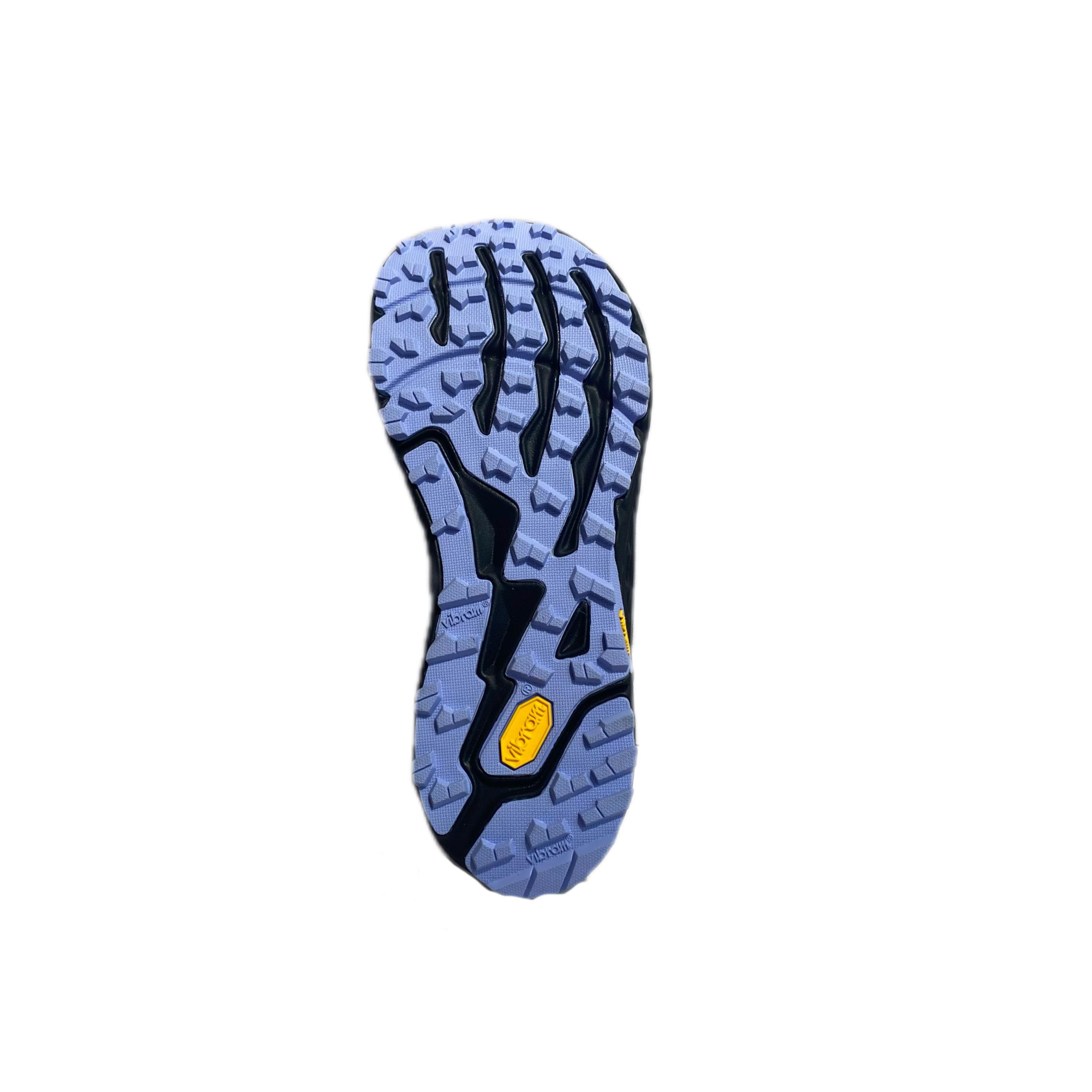 Details for (W) Altra Timp 5 ''Nero Grigio'' AL0A85P6020
