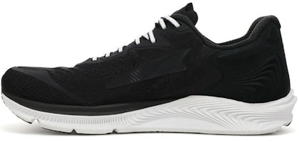 (Women) Altra Torin 5 Low-Top Black Running Shoes - Breathable & Non-Slip AL0A547X000 (Women) Altra Torin 5 Low-Top Black Running Shoes - Breathable & Non-Slip AL0A547X000