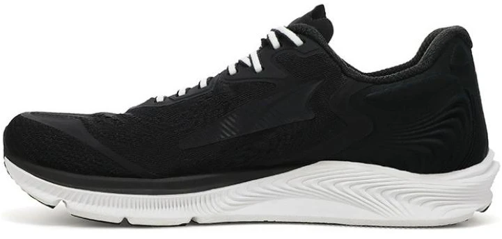 women-altra-torin-5-low-top-black-running-shoes-breathable-and-non-slip-al-0-a547-x000
