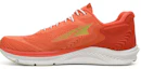 Buy (W) Altra Torin 5 Laufschuhe Korallenrosa Damen AL0A547X662