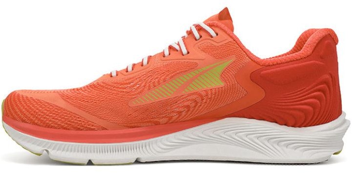 women-altra-torin-5-running-shoes-coral-pink-al-0-a547-x662