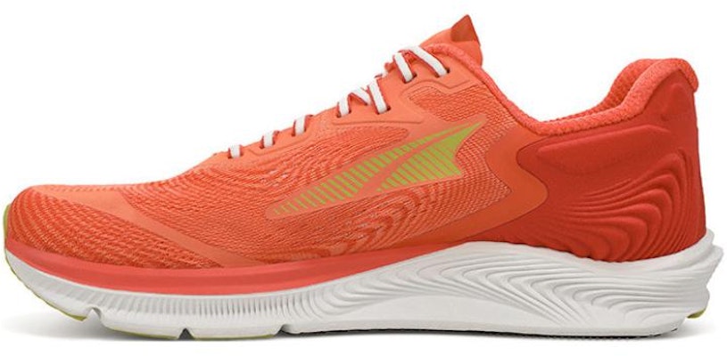 (W) Altra Torin 5 跑鞋 珊瑚粉 AL0A547X662 Buy (W) Altra Torin 5 跑鞋 珊瑚粉 AL0A547X662