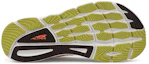 Shop (W) Altra Torin 5 Laufschuhe Korallenrosa Damen AL0A547X662