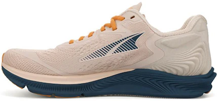 (Women) Altra Torin 5 Running Shoes Gray/Pink Non-Slip Breathable Low-Top AL0A547X681 (Women) Altra Torin 5 Running Shoes Gray/Pink Non-Slip Breathable Low-Top AL0A547X681