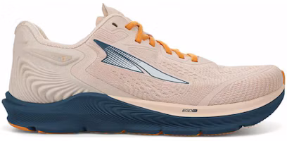 Order (W) Altra Torin 5 灰/粉 運動鞋 防滑 透氣 低筒 跑步鞋 AL0A547X681