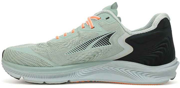 women-altra-torin-5-running-shoes-grey-pink-mesh-cushioning-low-top-al-0-a547-x007