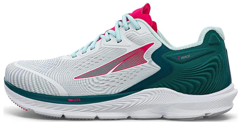 women-altra-torin-5-white-lightweight-running-shoes-al-0-a547-x325