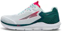 Buy (W) Altra Torin 5 白色轻便跑鞋 AL0A547X325