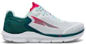 Order (W) Altra Torin 5 白色轻便跑鞋 AL0A547X325
