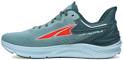 (Women) Altra Torin 6 'Green' AL0A7R78305 (Women) Altra Torin 6 'Green' AL0A7R78305