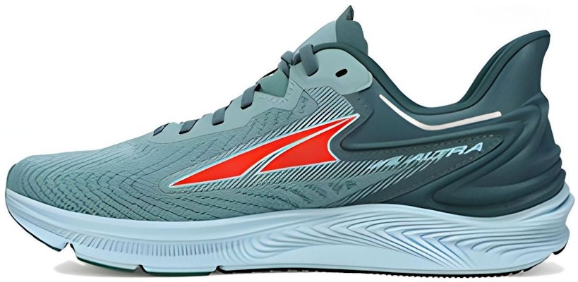 (W) Altra Torin 6 ''Hijau'' AL0A7R78305 Buy (W) Altra Torin 6 ''Hijau'' AL0A7R78305