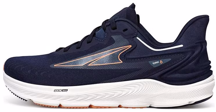 women-altra-low-top-running-shoes-navy-blue-comfortable-and-durable-al-0-a7-r78447