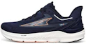 Buy (W) Sepatu Lari Altra Low-Top Navy Blue - Nyaman & Tahan Lama AL0A7R78447