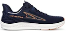 Order (W) Sepatu Lari Altra Low-Top Navy Blue - Nyaman & Tahan Lama AL0A7R78447