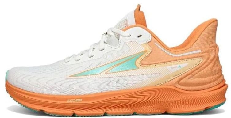 women-altra-torin-6-running-white-orange-al-0-a7-r781081