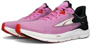 Order (W) 알트라 토린 6 런닝화 쿠션 논슬립 핑크/블랙/화이트 AL0A7R6T305 AL0A7R6T305粉色
