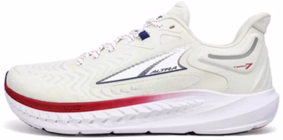 (Women) Altra Torin 7 'Red White Blue' AL0A82CZ140 (Women) Altra Torin 7 'Red White Blue' AL0A82CZ140