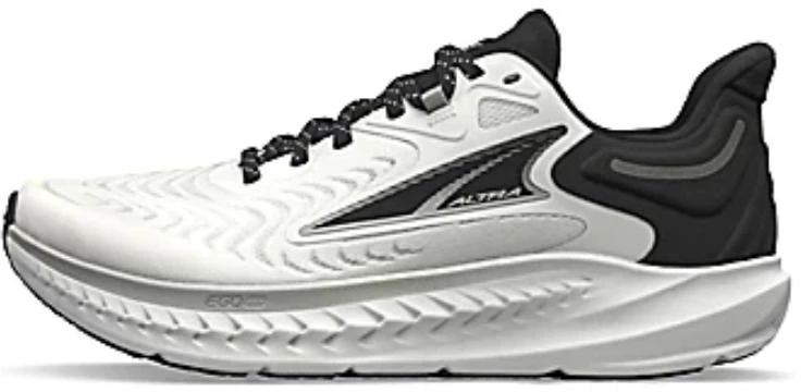 women-altra-torin-7-black-white-cushioned-running-shoes-al-0-a82-cz-100