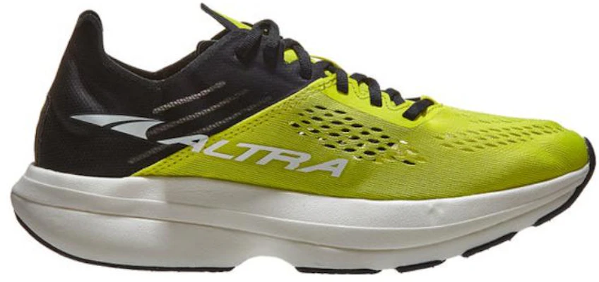 (W) Altra Vanish Carbon Dames Hardloopschoenen Zwart Geel Ademend Antislip AL0A548F070 Order (W) Altra Vanish Carbon Dames Hardloopschoenen Zwart Geel Ademend Antislip AL0A548F070