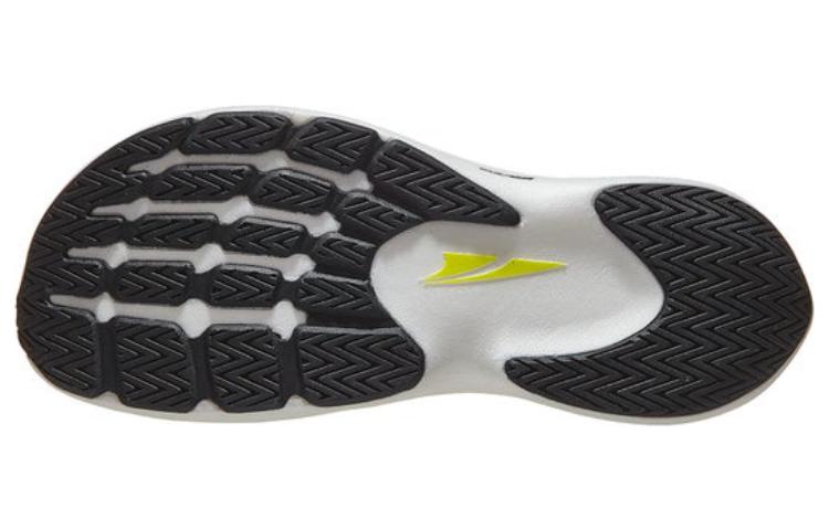 Purchase (W) Altra Vanish Carbon Dames Hardloopschoenen Zwart Geel Ademend Antislip AL0A548F070