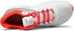 Lookbook (W) Altra Vanish Tempo Scarpe Running Bianche/Rosse Antiscivolo e Resistenti AL0A7R7F161