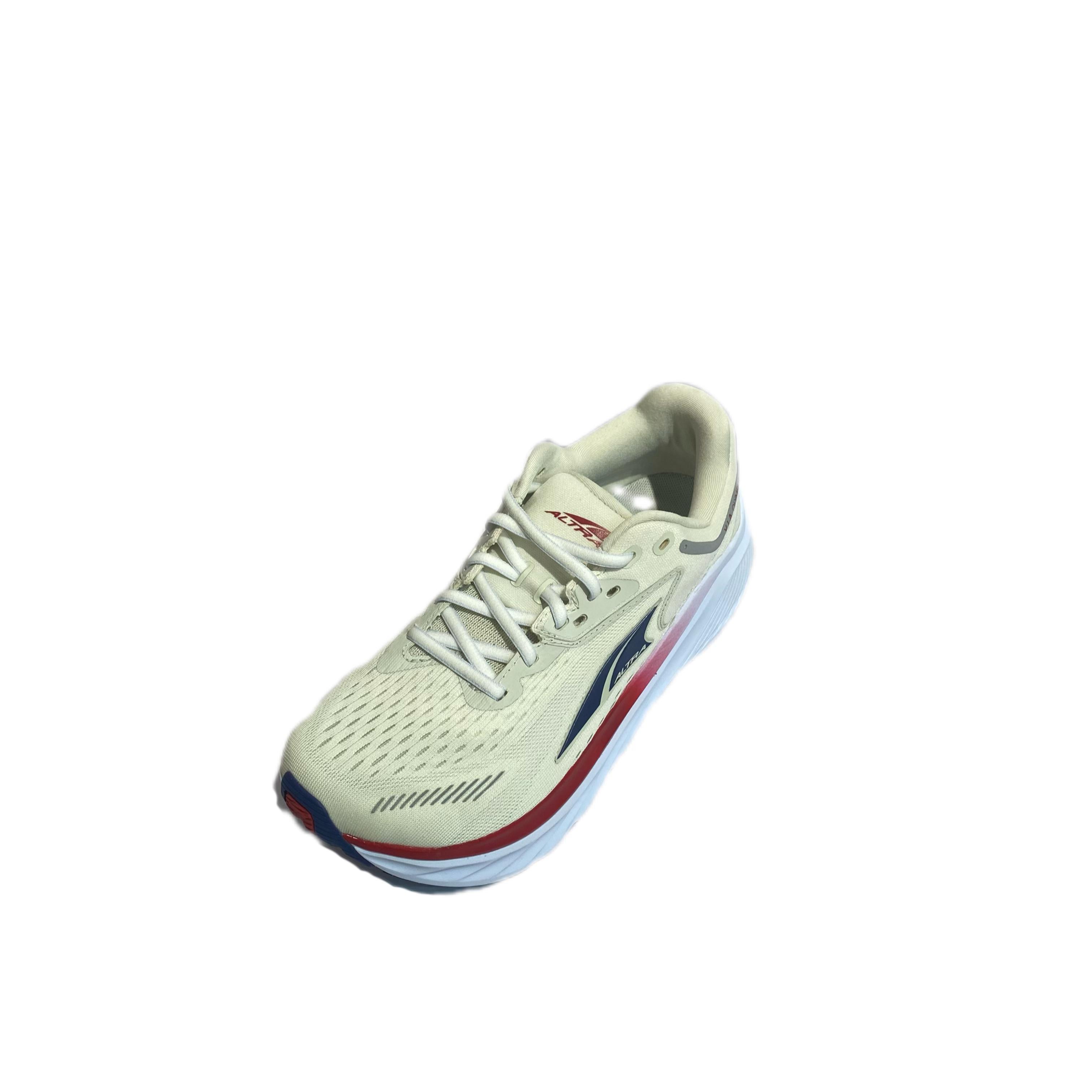 Order (W) Altra VIA Olympus ''Blanc'' AL0A82CR140