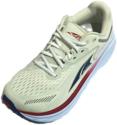 (W) Altra VIA Olympus ''Blanc'' AL0A82CR140 Order (W) Altra VIA Olympus ''Blanc'' AL0A82CR140