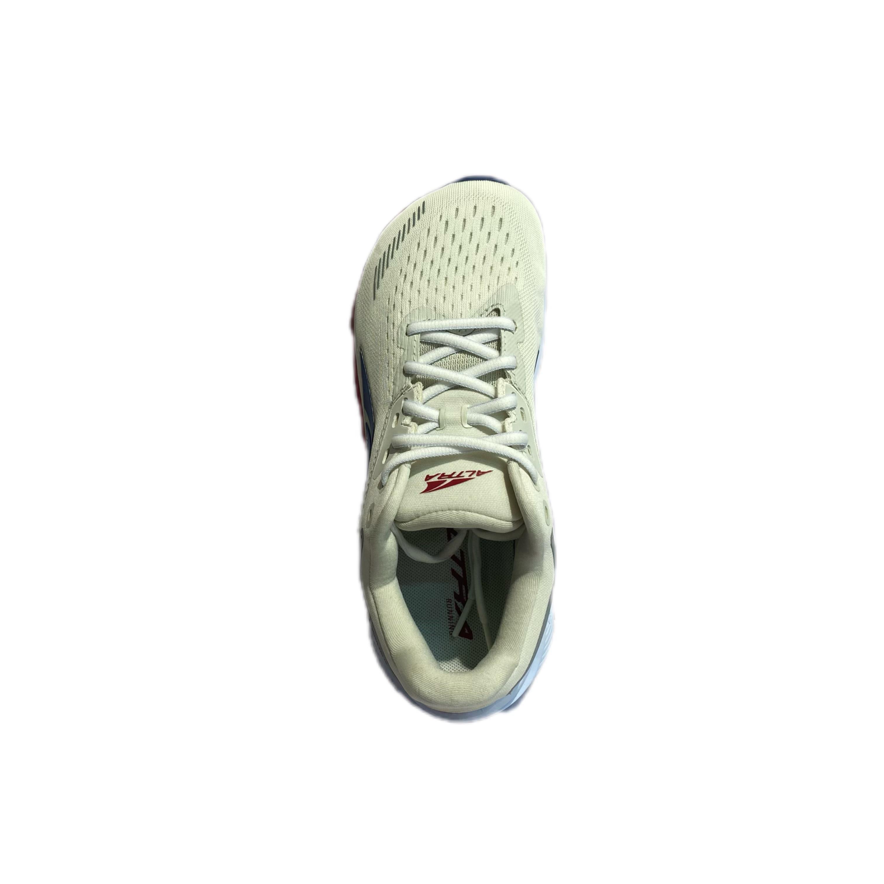 Shop (W) Altra VIA Olympus ''Blanc'' AL0A82CR140