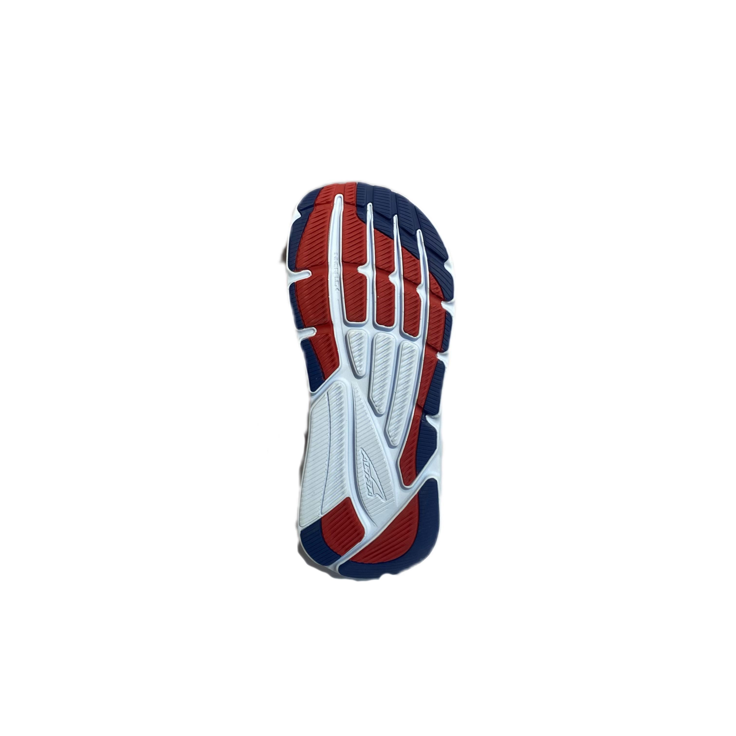 Purchase (W) Altra VIA Olympus ''Blanc'' AL0A82CR140