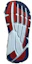 Purchase (W) Altra VIA Olympus ''Blanc'' AL0A82CR140