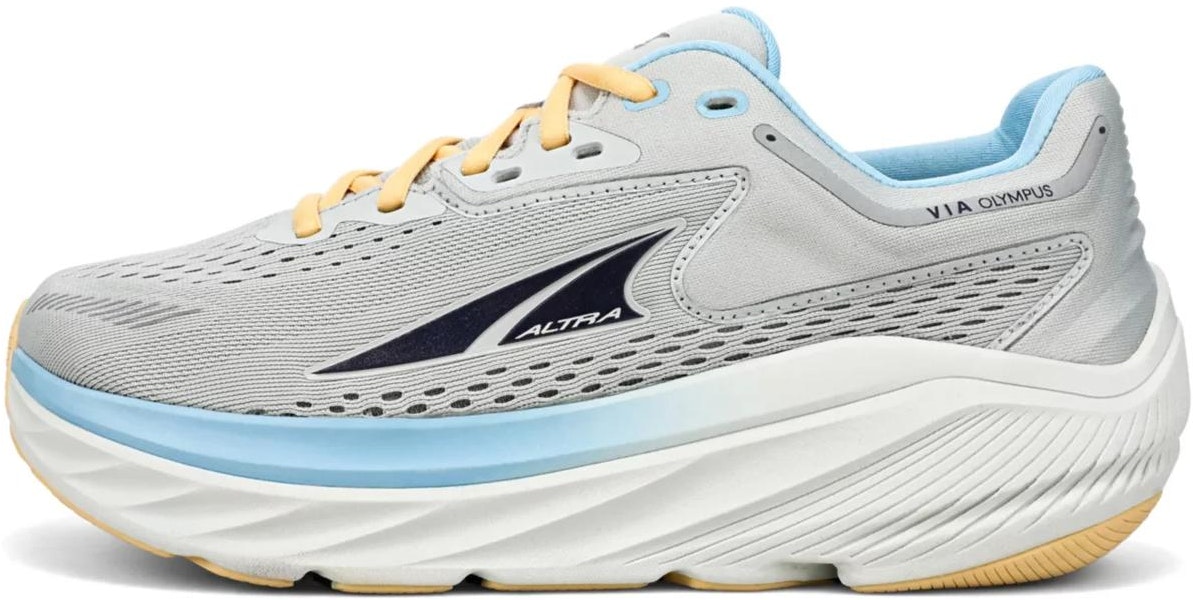 women-altra-via-olympus-gray-blue-cushioned-running-shoes-al-0-a82-cr-224