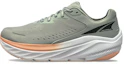 Buy (W) Altra Via Olympus Groen Wit Lage Hardloopschoenen AL0A85NB224