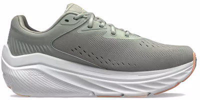 Order (W) Altra Via Olympus 綠白色低筒跑步鞋 AL0A85NB224