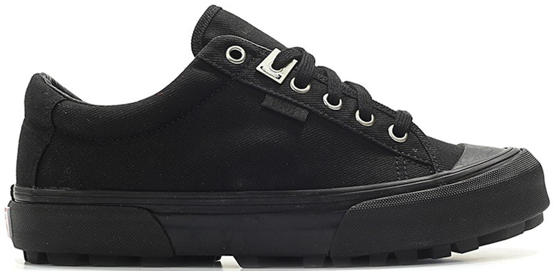 alyx-x-vans-style-29-lx-black-wmns
