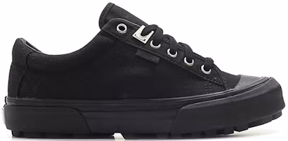 (Women) Alyx x Vans Style 29 LX 'Black' VN0A3DPAOK6 (Women) Alyx x Vans Style 29 LX 'Black' VN0A3DPAOK6