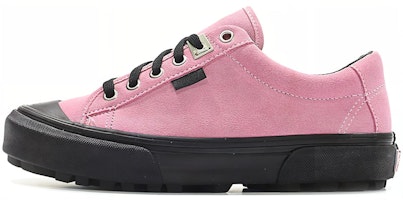 (Women) Alyx x Vans Style 29 LX 'Sea Pink' VN0A3DPAP4A (Women) Alyx x Vans Style 29 LX 'Sea Pink' VN0A3DPAP4A